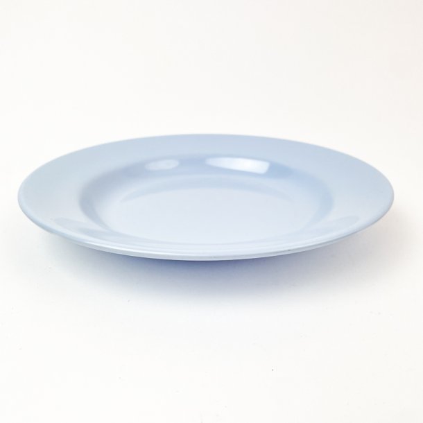 Rosti Retro Melamin Suppenteller