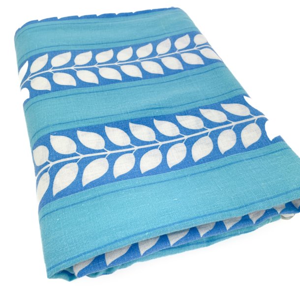 Turkisbl retro sengetj