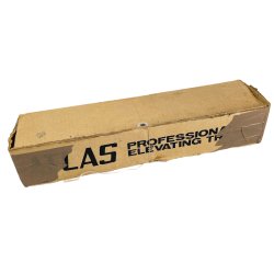 Vintage LAS fotostativ