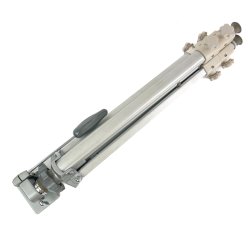 Vintage LAS fotostativ