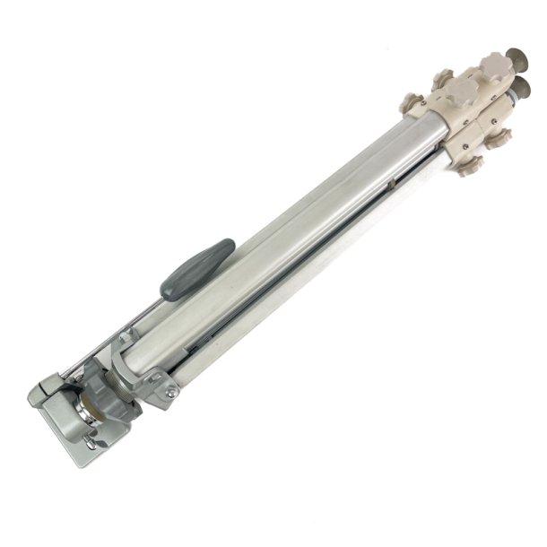 Vintage LAS fotostativ