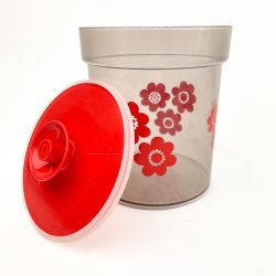 Rd Erik Kold retro dse