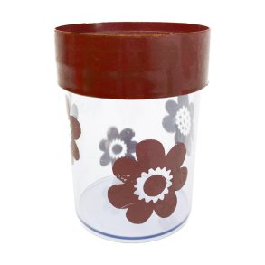 Vintage Erik Kold Dose