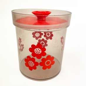 Rd Erik Kold retro dse