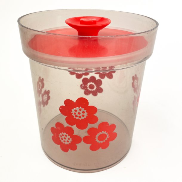 Rd Erik Kold retro dse