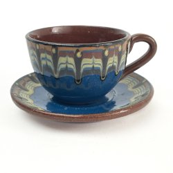 Bl vintage stentjskop