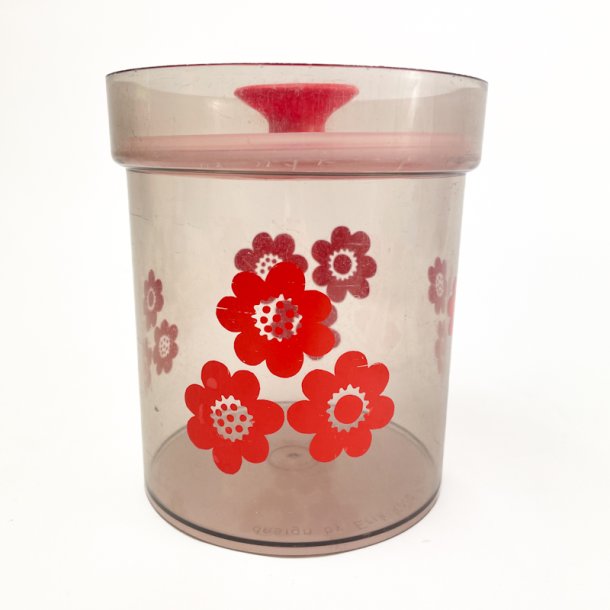 Rd Erik Kold retro dse