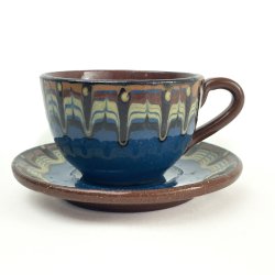 Bl vintage stentjskop