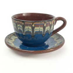 Bl vintage stentjskop