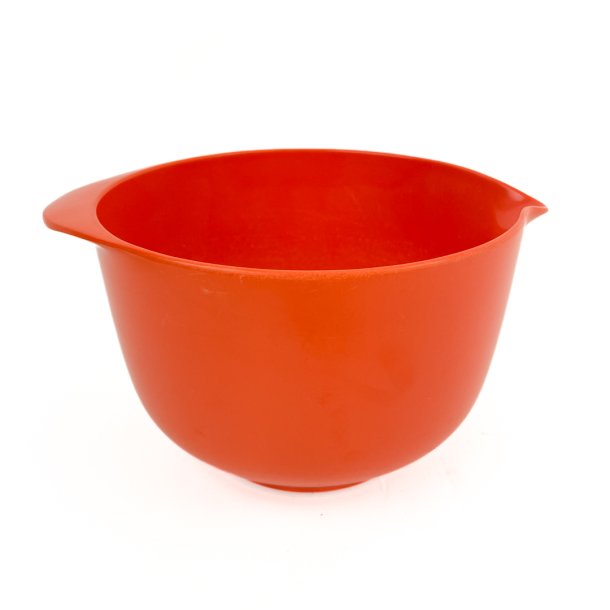 Orange retro Rosti rreskl 2 l