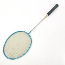 Vintage Yonex badmintonketcher