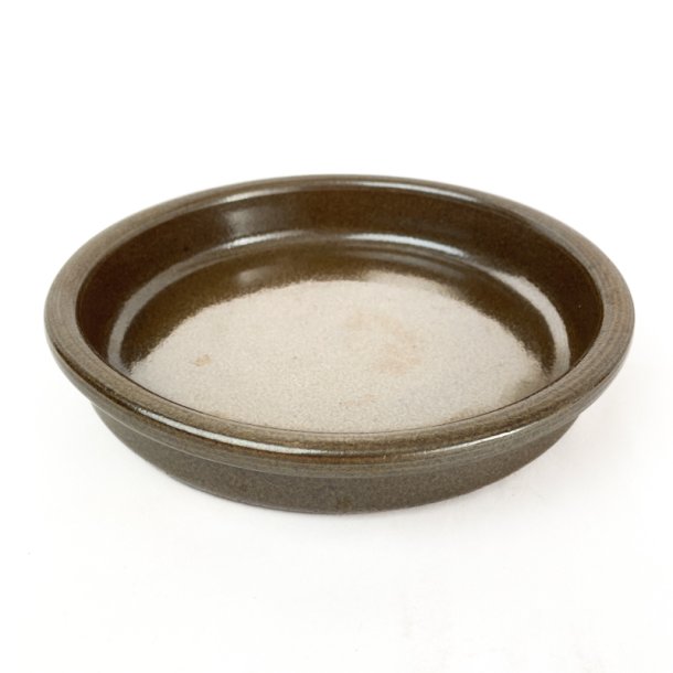 M�rkt vintage stent�jsfad