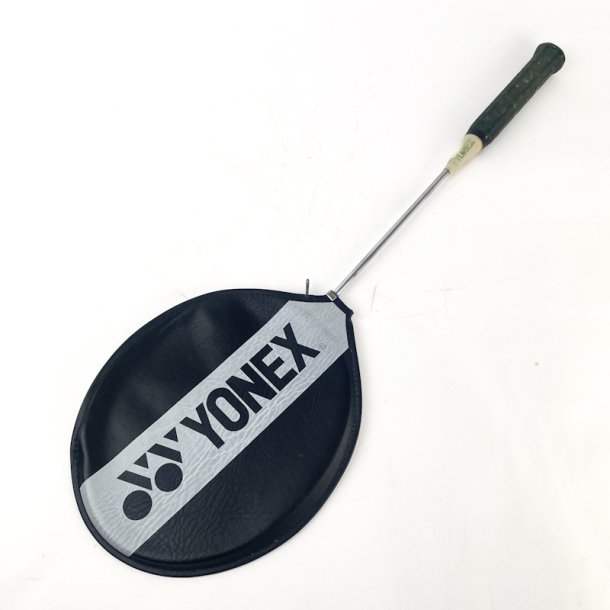 Vintage Yonex badmintonketcher