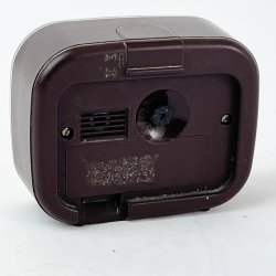 Vintage Lorus v�kkeur quartz