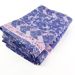 To s�t lilla retro senget�j