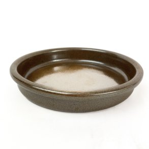 M�rkt vintage stent�jsfad