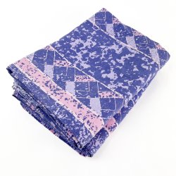 To s�t lilla retro senget�j