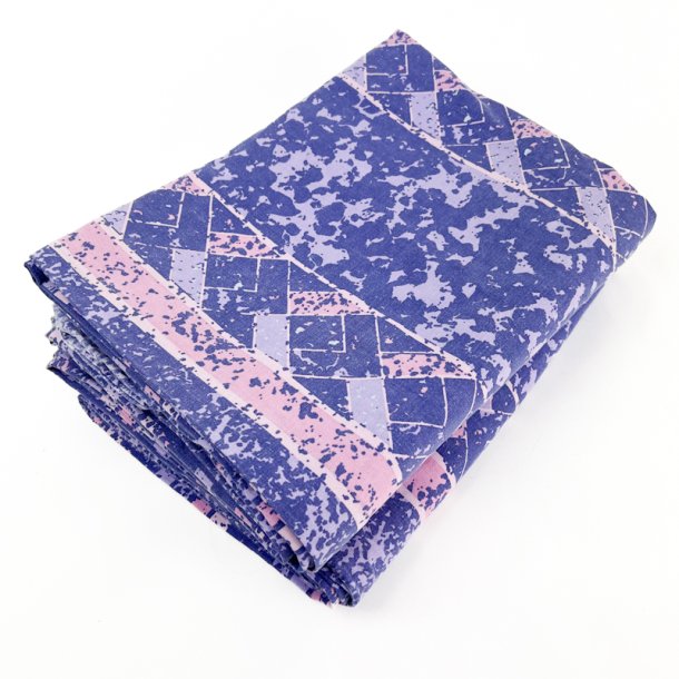 To s�t lilla retro senget�j