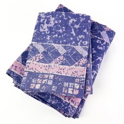 To s�t lilla retro senget�j