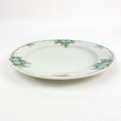 Villeroy &amp; Boch vintage middagstallerken