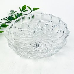 Lyngby prisme isasiet