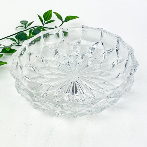 Lyngby prisme isasiet