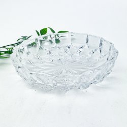 Lyngby prisme isasiet