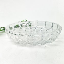 Lyngby prisme isasiet