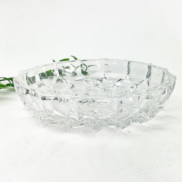 Lyngby prisme isasiet