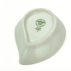 Ballerina tapasskl fra Bing &amp; Grndahl