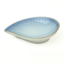 Ballerina tapasskl fra Bing &amp; Grndahl