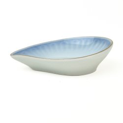 Ballerina tapasskl fra Bing &amp; Grndahl