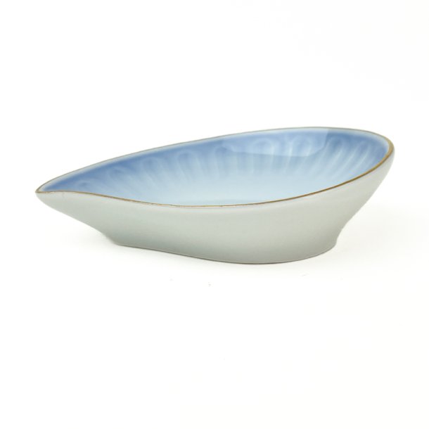 Ballerina tapasskl fra Bing &amp; Grndahl