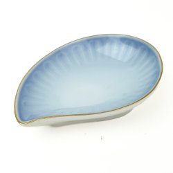 Ballerina tapasskl fra Bing &amp; Grndahl