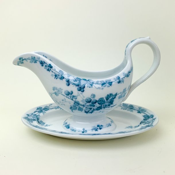 Kochtopf, Brombeere von Villeroy &amp; Boch