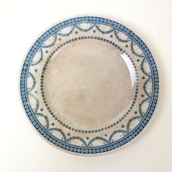 Kuchenteller, Arnulf von Villeroy &amp; Boch