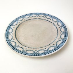 Kuchenteller, Arnulf von Villeroy &amp; Boch