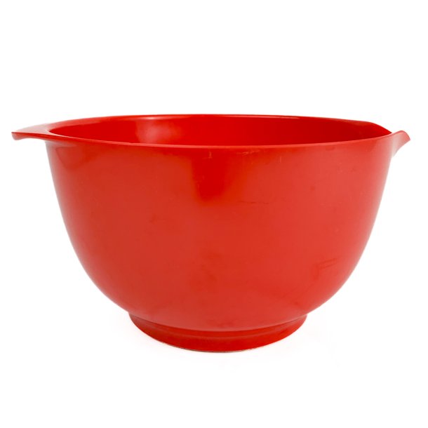 Rd retro Rosti rreskl 2,5 l
