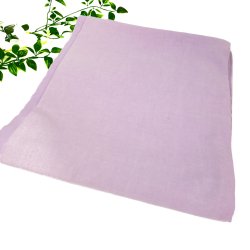 Klassisk lavendelfarvet retro lagen