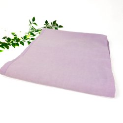 Klassisk lavendelfarvet retro lagen