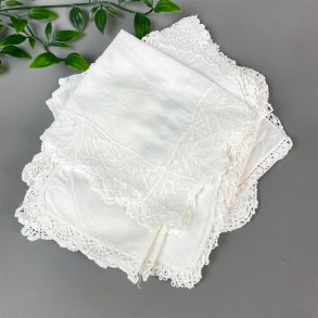 Ti vintage lommetrklder