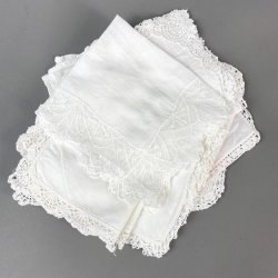 Ti vintage lommet�rkl�der