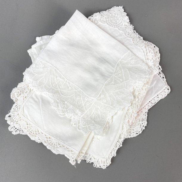 Ti vintage lommet�rkl�der