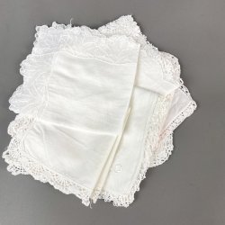 Ti vintage lommet�rkl�der