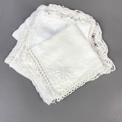 Ti vintage lommet�rkl�der