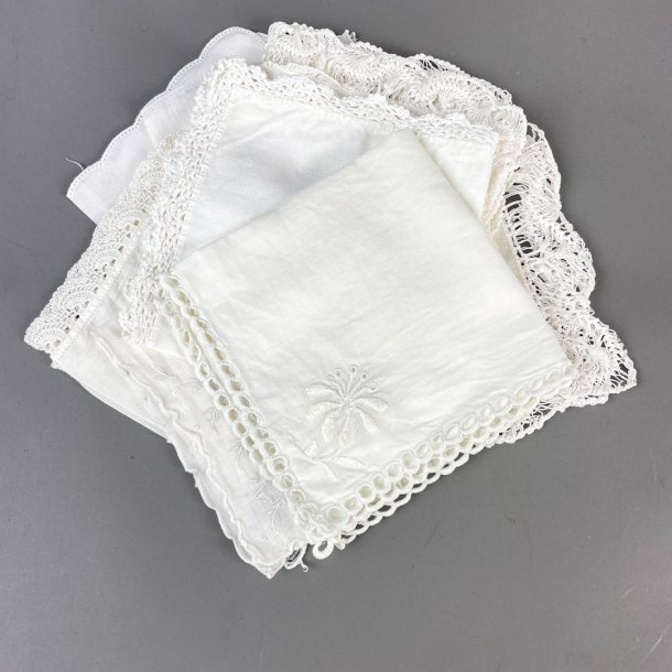 Ti vintage lommet�rkl�der