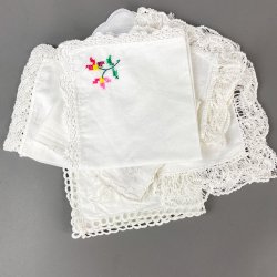 Ti vintage lommet�rkl�der