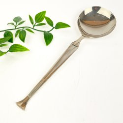 Elegant Juvel vintage serveringsske