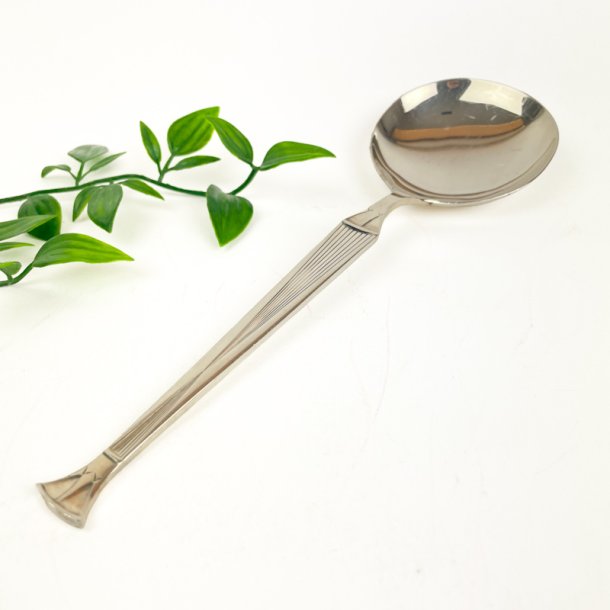 Elegant Juvel vintage serveringsske