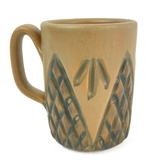 Vintage krus  Dissing Keramik